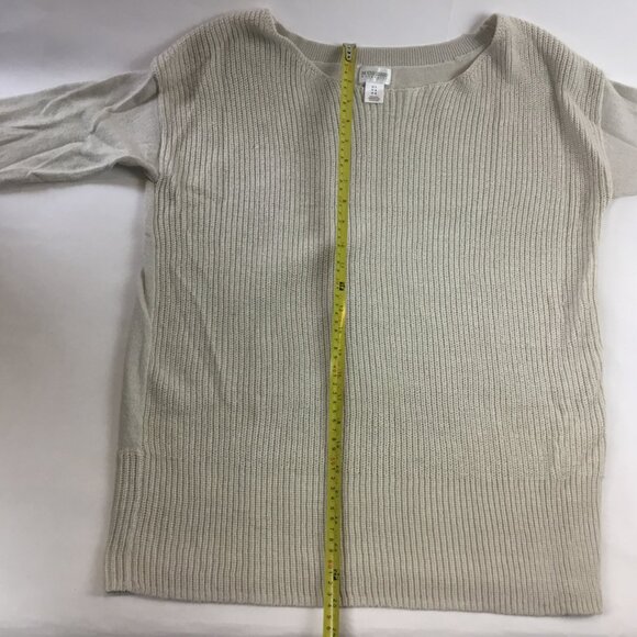 Mother Hood, Sweater - Picture 7 of 13